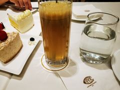 -COVA(平安金融中心店)