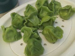 -船梆煮•蒸汽海鲜·生腌干蒸(五四广场店)