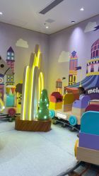 -MELAND CLUB(万象天地旗舰店)