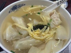 -熙盛源(凤凰街店)