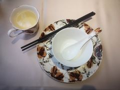 -老客站酒楼(金花南路店)