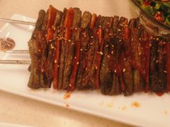 -福云龙(黄河南大街店)