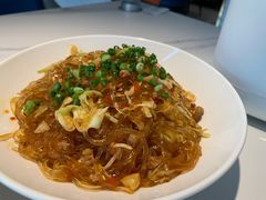 -花椒笑成都小馆(百脑汇店)