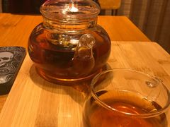 -煮叶(悠唐广场店)