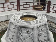 -湘子庙