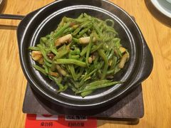 -伊喜饺子·烤鸭(五道口学院路店)