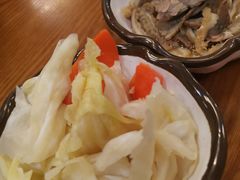 -鑫花溪牛肉米粉(凤凰街创始总店)