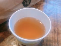 -古来思鱼饼
