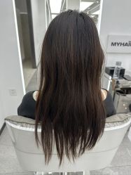 -MY HAIR 旗舰店