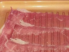 -牛YO寿喜烧和牛火锅自助(三台子万象汇店)
