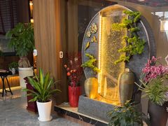 -臻享养生·SPA·影院式足道(汇臻店)
