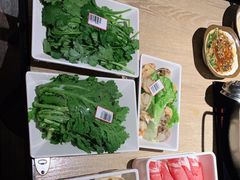-野妹火锅(南园店)