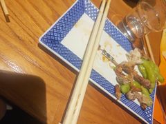 -肉串汪(西便门店)