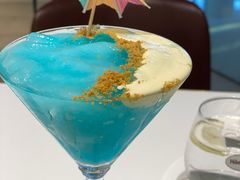 -哈根达斯(陆家浜路店)