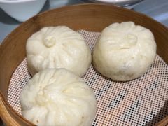 -名善山珍·野生菌汤锅(文殊院店)