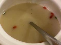 -西安烤鸭店(369烤鸭王店)