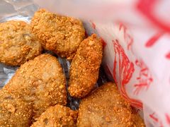 -陶记正宗德州扒鸡(科巷店)