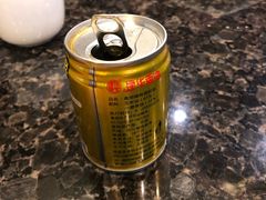 -老码头火锅(骡马市店)