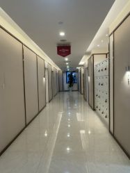 -JustHer宁波珈禾医疗美容医院