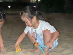 -上海佘山世茂艾美酒店