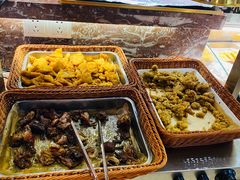 -九记潮汕现切鲜牛肉自助火锅(新开铺店)