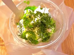 -麦当劳(双榆树店)