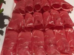-食鲜捞火锅(湖西路店)