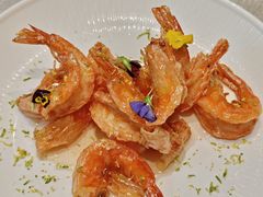 -卫鼎轩·家宴(水上公园店)