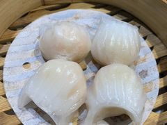 -德宏记·茶餐厅(新辰里学清路店)