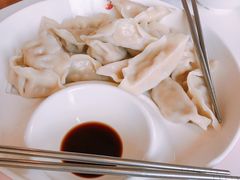 -第四食堂(中国海洋大学店)