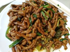 鹅肠-粥旺庄(芳村店)