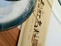 -松沪名灶·豆浆鱼头·新上海菜(飞航吾悦广场店)