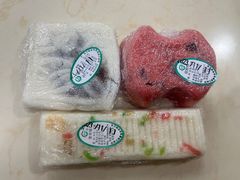 -江南春(中山中路店)