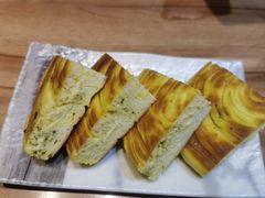 -品回味清真西北楼(宁波首店)