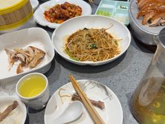 -紫光园(燕郊总店)