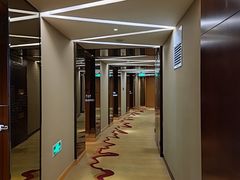 -秦皇岛秦皇国际大酒店