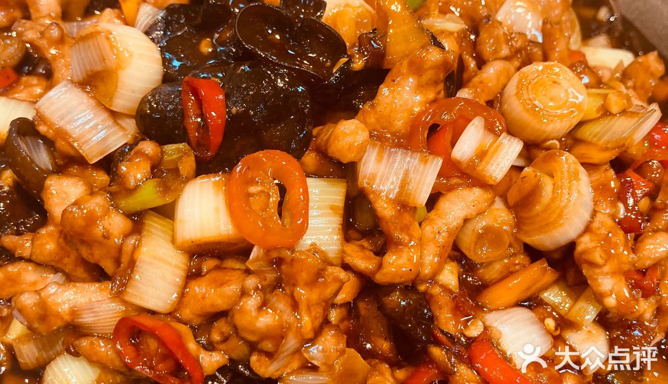 高糖油的编外学生食堂[调皮]