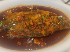 -庐州太太(鼓楼店)