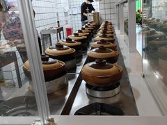 -虎婆冷饮店·海南特色炒冰(三亚湾店)