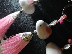 -后海公园