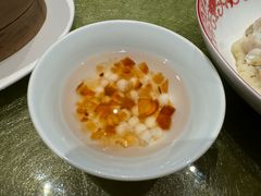 -食廬(浦东嘉里城店)