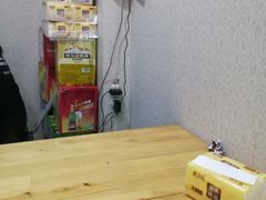-福祥厦门小馆(舟孟北路店)