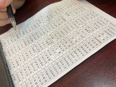 菜单-古早人小吃店(黄河北路店)