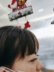 -弘源美甲美睫