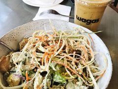 -Wagas沃歌斯(富力广场店)