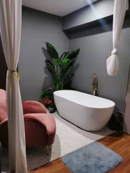 -觅境SPA·私享空间