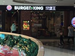 -万达广场(龙湖店)