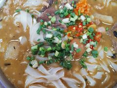 -舒记粉店(七星路店)