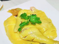 -精致顺德菜(琶洲店)
