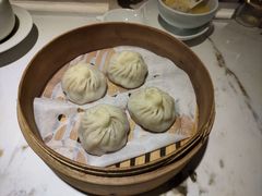 -永春园·扬州早茶·淮扬菜(漫乐城店)